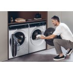 Haier HW100-BD14397U1S – Sleviste.cz