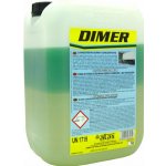 ATAS DIMER 25 kg | Zboží Auto