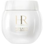 Helena Rubinstein Re Plasty Age Recovery Skin Soothing Restorative Day Care 50 ml – Hledejceny.cz