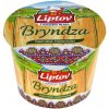 Sýr Liptov Bryndza 100g