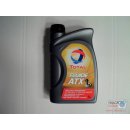 Total Fluide ATX 1 l