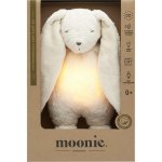Moonie Usínáček Zajíček 2.0 Organic Sand – Sleviste.cz