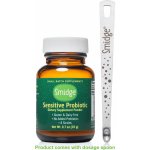Smidge Sensitive probiotika v prášku 20 g – Hledejceny.cz