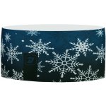 Dráče Čelenka jednovrstvá Baldo 72 - funkční – Sleviste.cz