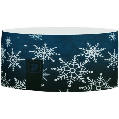 Dráče Čelenka jednovrstvá Baldo 72 - funkční – Sleviste.cz