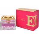 Escada Especially parfémovaná voda dámská 50 ml