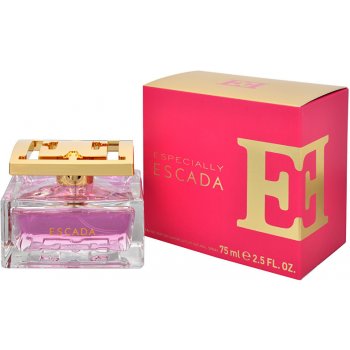 Escada Especially parfémovaná voda dámská 50 ml