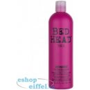 Šampon Tigi Bed Head Recharge High-Octane Shine Shampoo 750 ml