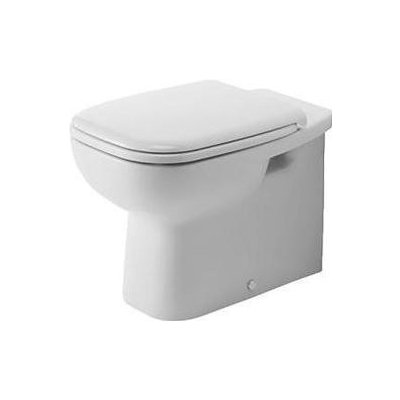 Duravit 21150900002 – Hledejceny.cz