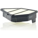 MANN-FILTER vzduchový filtr C 25 028 – Hledejceny.cz