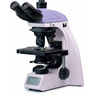 Magus Bio 260T – Zboží Mobilmania