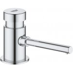 GROHE CONTROPRESS 36194000 – Zbozi.Blesk.cz