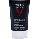 Vichy Homme Sensi-Baume Mineral Ca balzám po holení 75 ml