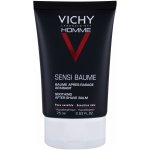 Vichy Homme Sensi-Baume Mineral Ca balzám po holení 75 ml – Hledejceny.cz