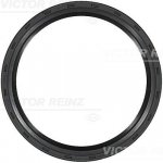 Těsnicí kroužek klikového hřídele VICTOR REINZ 81-39379-00 – Zboží Mobilmania