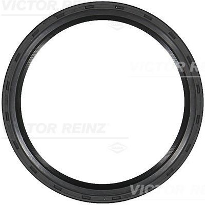 Těsnicí kroužek klikového hřídele VICTOR REINZ 81-39379-00 – Zboží Mobilmania