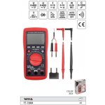 Yato YT-73084 – HobbyKompas.cz