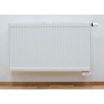 Korado Radik VK 21 600 mm x 1100 mm – Zboží Dáma