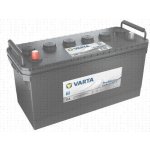 Varta Promotive Black 12V 100Ah 600A 600 035 060 – Hledejceny.cz