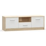 Kondela Teyo RTV 2D1S – Zboží Mobilmania