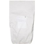 Tekrovit C 500 plv sol 10 kg – Zboží Dáma