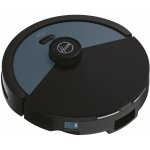 Hoover HG450HP 011 – Zboží Mobilmania