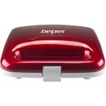 Beper P 101CUD100 – Hledejceny.cz