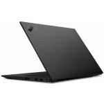 Lenovo ThinkPad X1 Extreme G4 20Y5001HCK – Hledejceny.cz