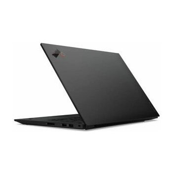 Lenovo ThinkPad X1 Extreme G4 20Y5001HCK