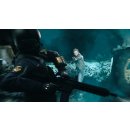 Hra na PC Quantum Break