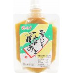 Tsurumiso Miso s shiso, 150 g – Zboží Mobilmania