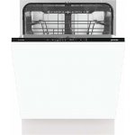 Gorenje GV661D60 – Zbozi.Blesk.cz