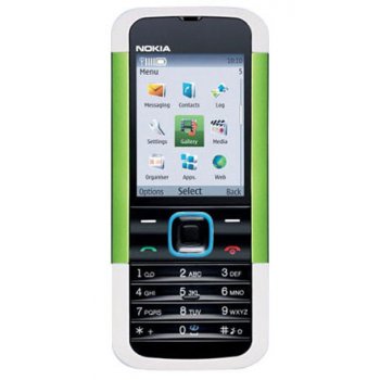 Nokia 5000