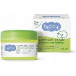 Bebble Dětský gel na prořezávající se zoubky 20 ml – Hledejceny.cz