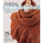 Knitting Fresh Brioche Marchant Nancy – Hledejceny.cz