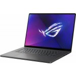 Asus ROG Zephyrus G16 GU605CR-NEBULA147 – Zboží Živě