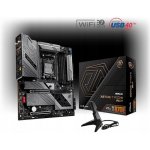 ASRock X870E Taichi Lite – Zboží Živě
