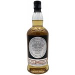 Hazelburn 10y 46% 0,7 l (holá láhev) – Hledejceny.cz
