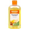 Ekologický čisticí prostředek Sodasan univerzální čistící prostředek Orange 500 ml
