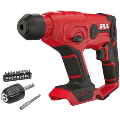 Skil 3810 CA