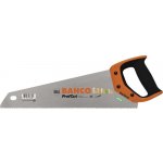 Bahco ProfCut PC-16-FILE-U7 – Sleviste.cz