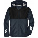 Daiber | JN 1814 carbon/black S Bunda (pracovní)