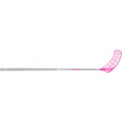 Zone floorball DREAM AIR ULTRALIGHT 29