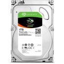 Seagate FireCuda 1TB, 3,5", SATAIII, ST1000DX002