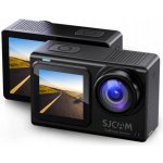 SJCAM SJ8 Dual Screen – Zboží Živě