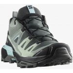 Salomon X Ultra 360 Gtx W – Sleviste.cz