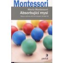 Absorbující mysl