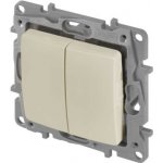 Legrand 764606 – Hledejceny.cz