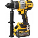 DeWALT DCD999NT – Hledejceny.cz