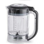 Gorenje 957780 – Sleviste.cz